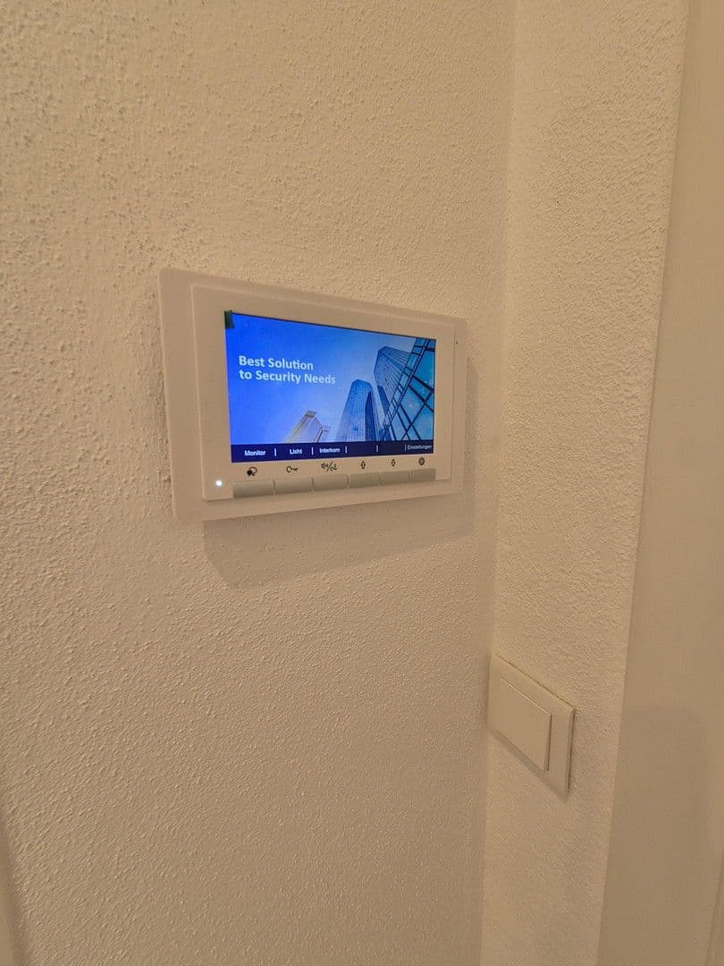 3 bedroom flat to rent, 74 m², Ergolding, Bavaria 3 bedroom flat to rent, 74 m², Ergolding, Bavaria