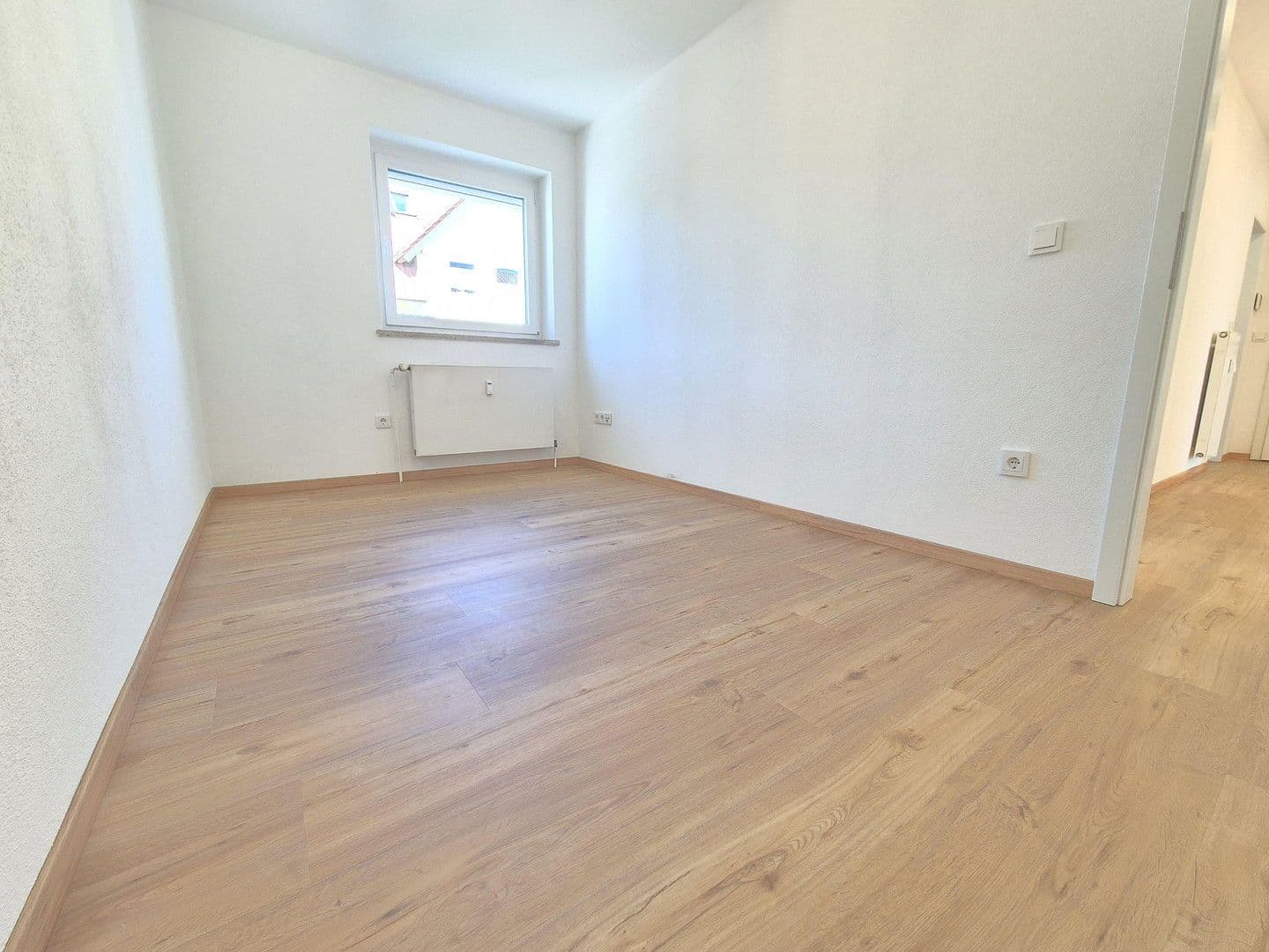 3 bedroom flat to rent, 74 m², Ergolding, Bavaria 3 bedroom flat to rent, 74 m², Ergolding, Bavaria
