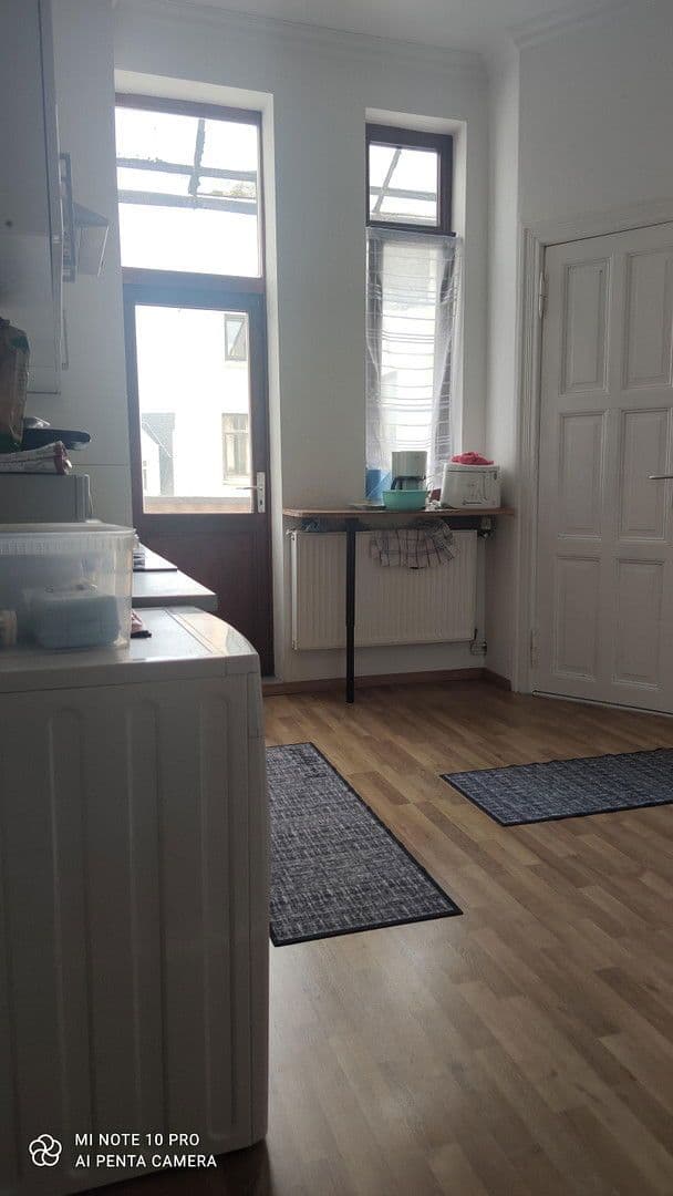 6 bedroom flat to rent, 125 m², Bürgermeister-Smidt Str. 121, Bremerhaven, Bremen 6 bedroom flat to rent, 125 m², Bürgermeister-Smidt Str. 121, Bremerhaven, Bremen