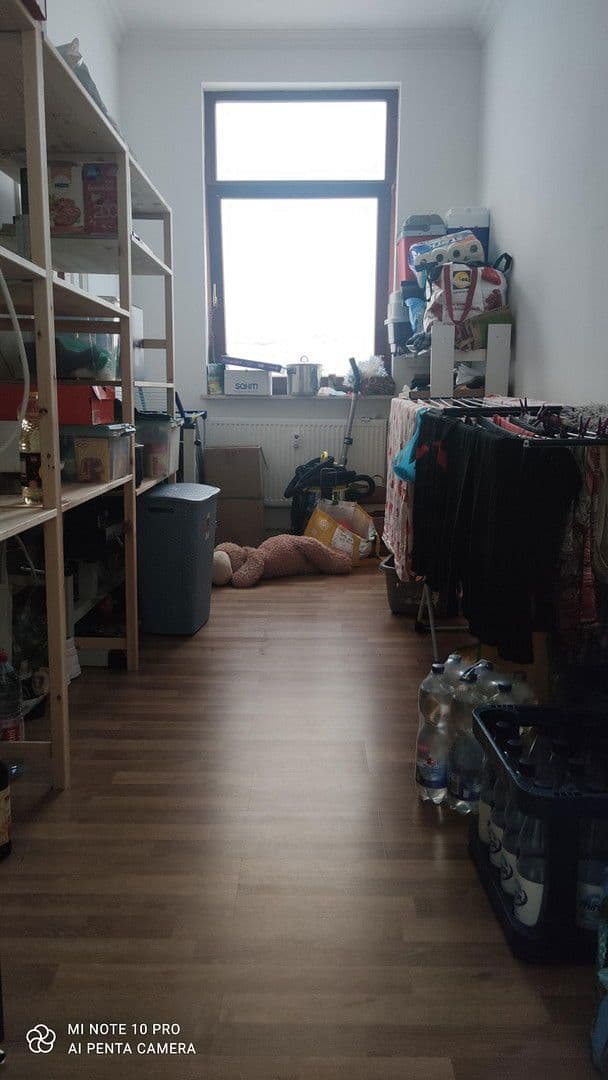 6 bedroom flat to rent, 125 m², Bürgermeister-Smidt Str. 121, Bremerhaven, Bremen 6 bedroom flat to rent, 125 m², Bürgermeister-Smidt Str. 121, Bremerhaven, Bremen