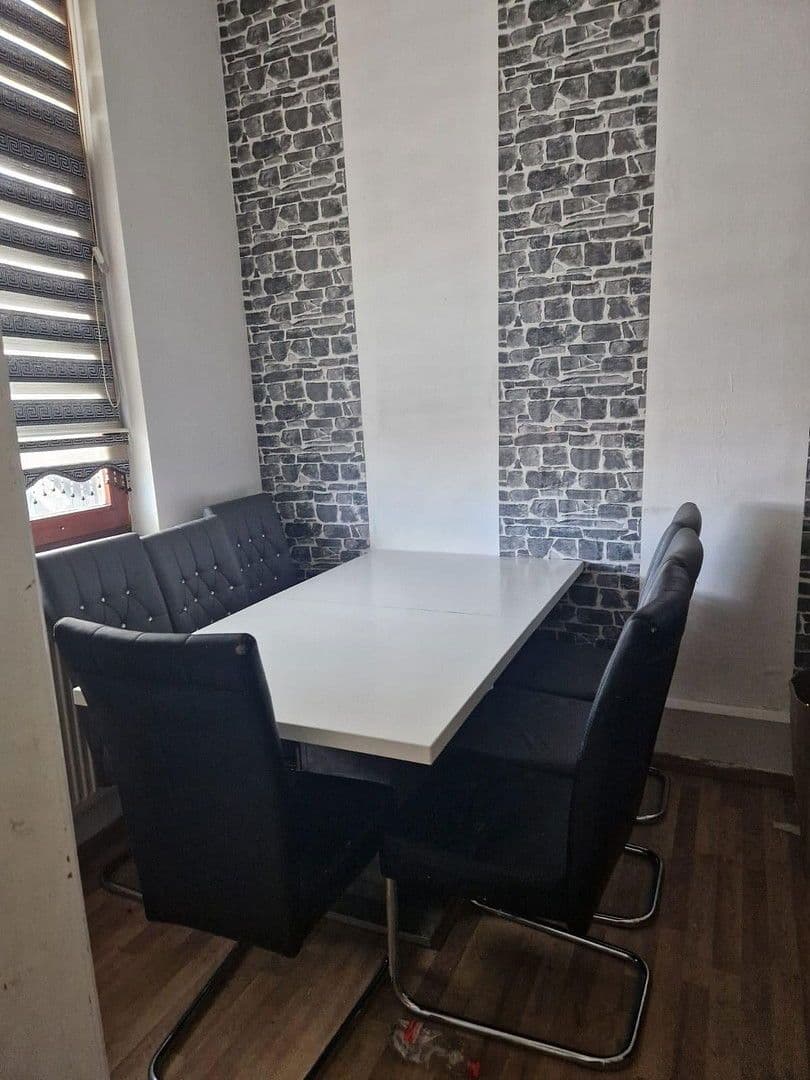 6 bedroom flat to rent, 125 m², Bürgermeister-Smidt Str. 121, Bremerhaven, Bremen 6 bedroom flat to rent, 125 m², Bürgermeister-Smidt Str. 121, Bremerhaven, Bremen