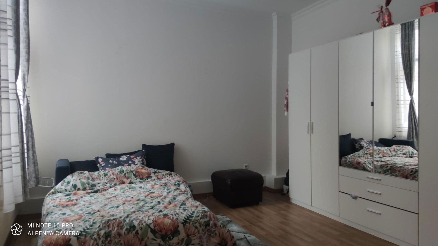 6 bedroom flat to rent, 125 m², Bürgermeister-Smidt Str. 121, Bremerhaven, Bremen 6 bedroom flat to rent, 125 m², Bürgermeister-Smidt Str. 121, Bremerhaven, Bremen