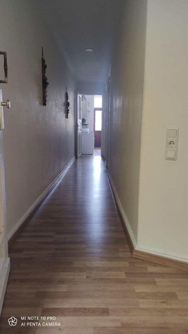 6 bedroom flat to rent, 125 m², Bürgermeister-Smidt Str. 121, Bremerhaven, Bremen 6 bedroom flat to rent, 125 m², Bürgermeister-Smidt Str. 121, Bremerhaven, Bremen