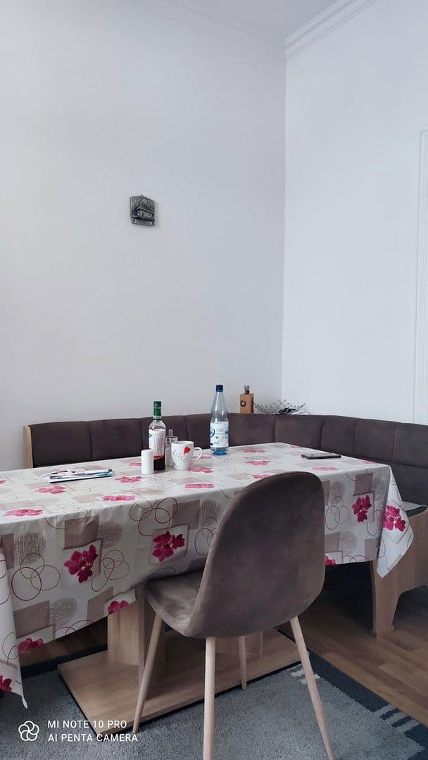 6 bedroom flat to rent, 125 m², Bürgermeister-Smidt Str. 121, Bremerhaven, Bremen 6 bedroom flat to rent, 125 m², Bürgermeister-Smidt Str. 121, Bremerhaven, Bremen