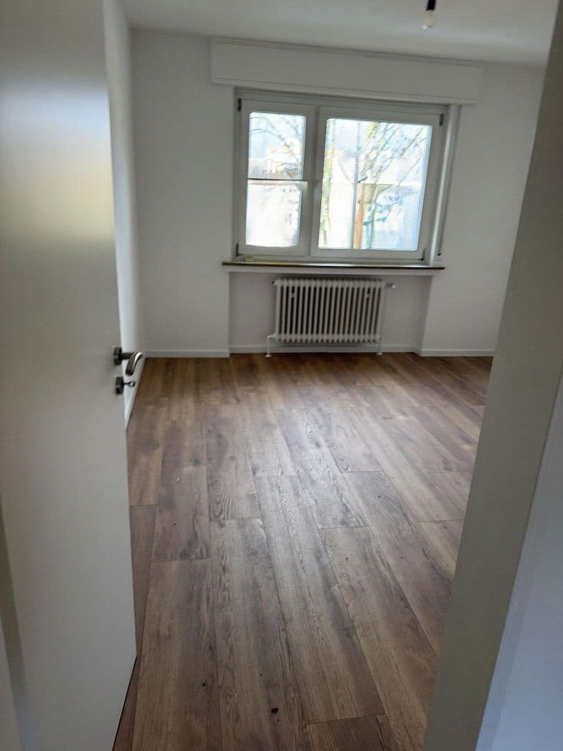 3 bedroom flat to rent, 67 m², Schlangenstr., Dortmund, North Rhine-Westphalia 3 bedroom flat to rent, 67 m², Schlangenstr., Dortmund, North Rhine-Westphalia