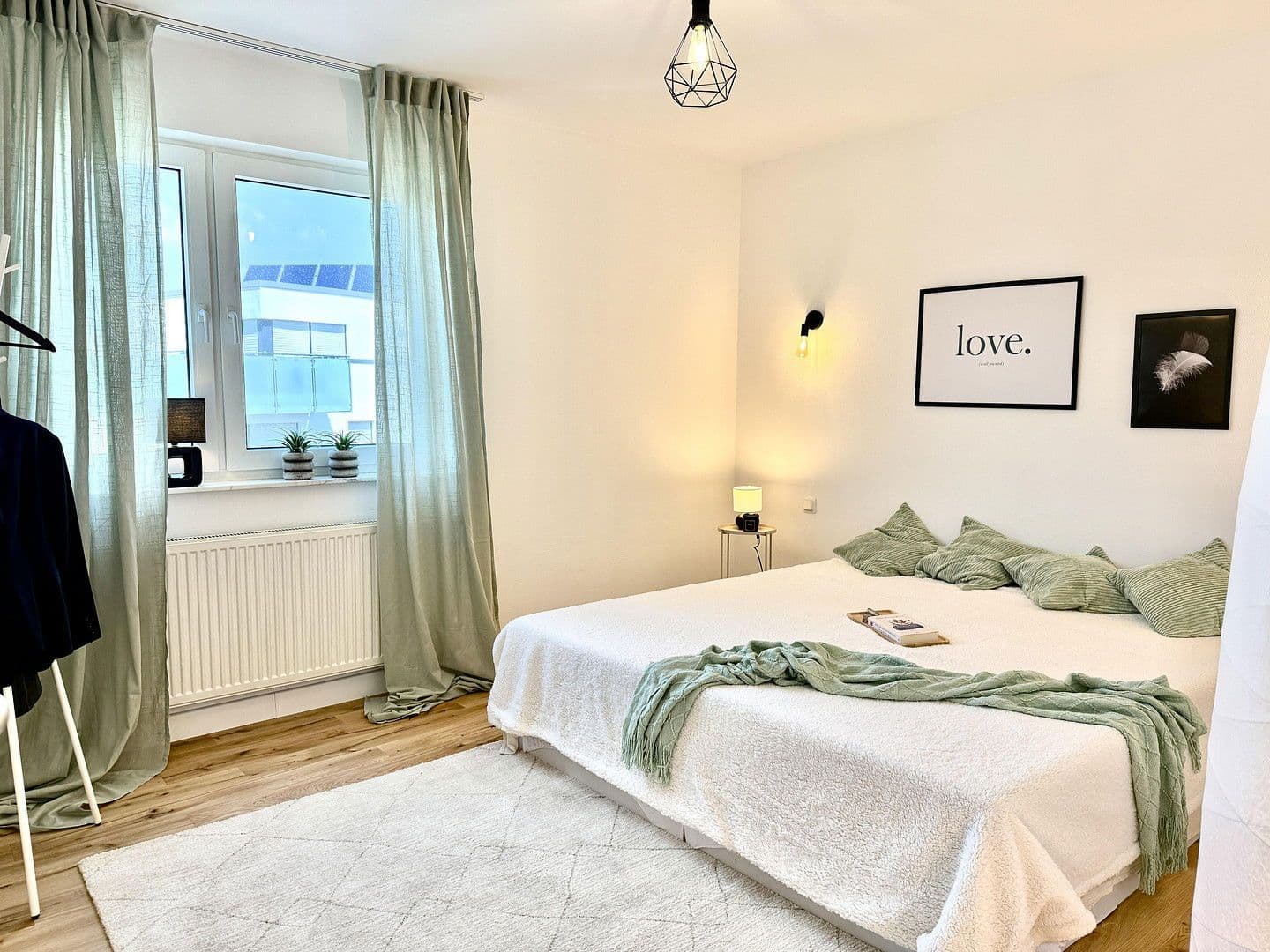 3 bedroom flat to rent, 67 m², Schlangenstr., Dortmund, North Rhine-Westphalia 3 bedroom flat to rent, 67 m², Schlangenstr., Dortmund, North Rhine-Westphalia