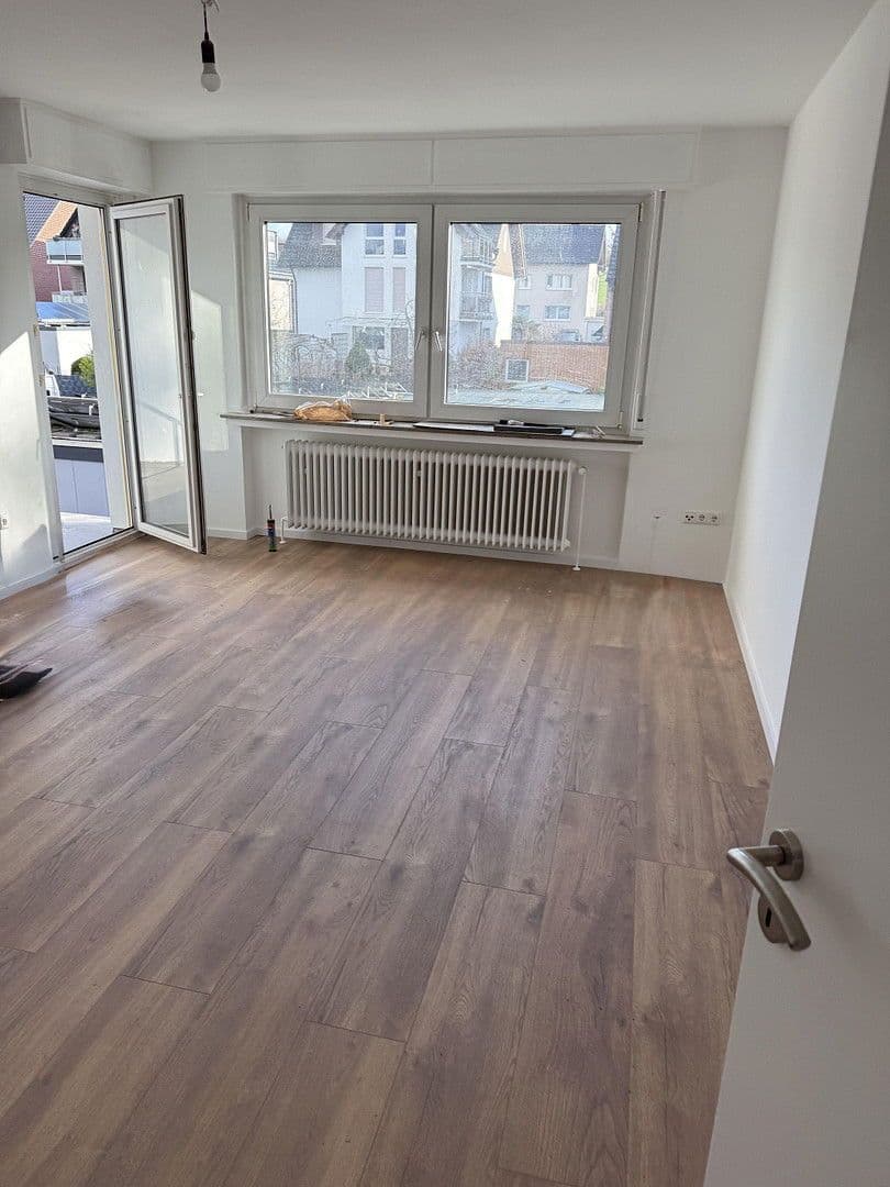 3 bedroom flat to rent, 67 m², Schlangenstr., Dortmund, North Rhine-Westphalia 3 bedroom flat to rent, 67 m², Schlangenstr., Dortmund, North Rhine-Westphalia