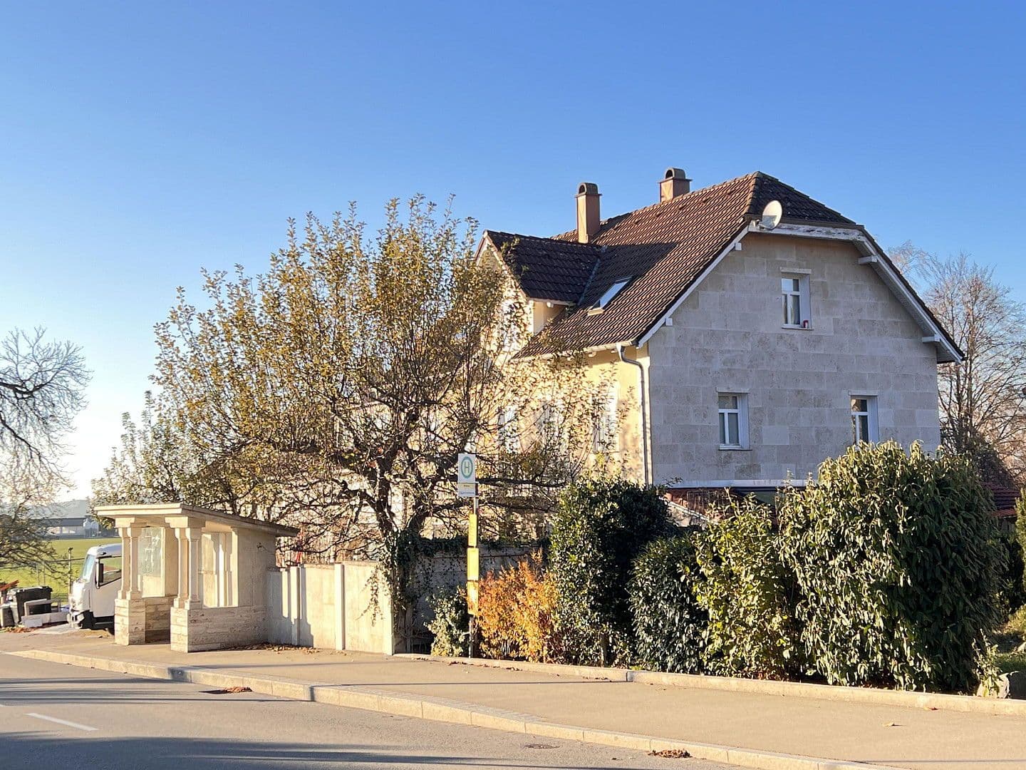 house for sale, 239 m², Mindelheim, Bavaria house for sale, 239 m², Mindelheim, Bavaria