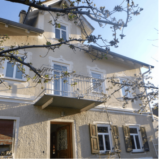 house for sale, 239 m², Mindelheim, Bavaria house for sale, 239 m², Mindelheim, Bavaria