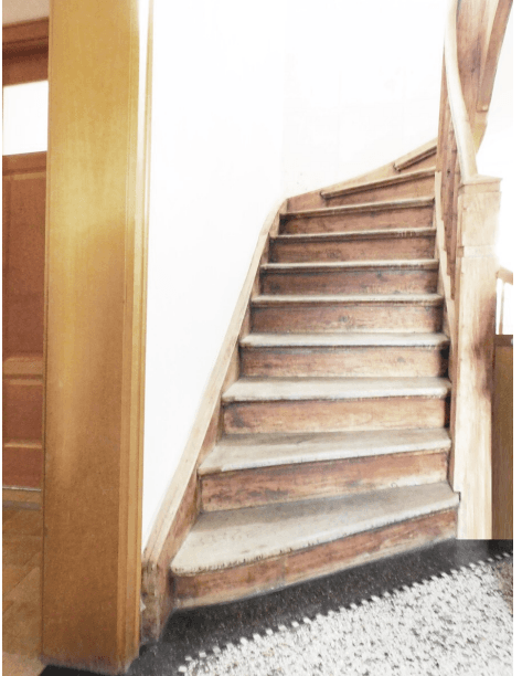 house for sale, 239 m², Mindelheim, Bavaria house for sale, 239 m², Mindelheim, Bavaria