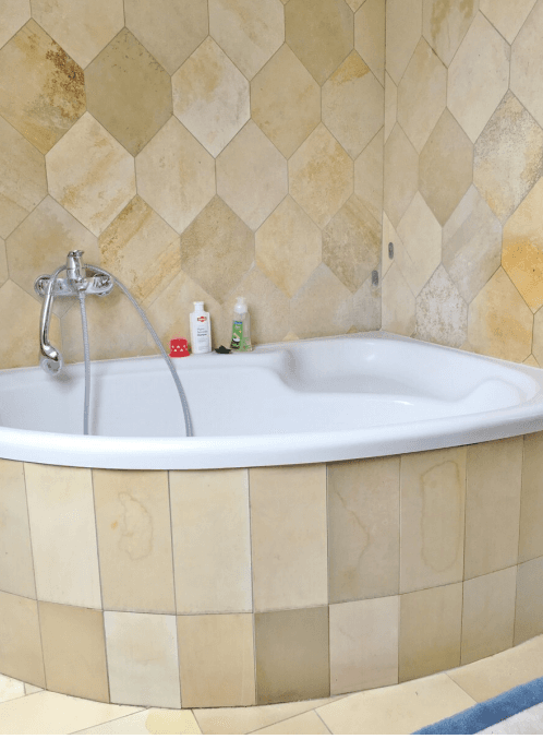 house for sale, 239 m², Mindelheim, Bavaria house for sale, 239 m², Mindelheim, Bavaria