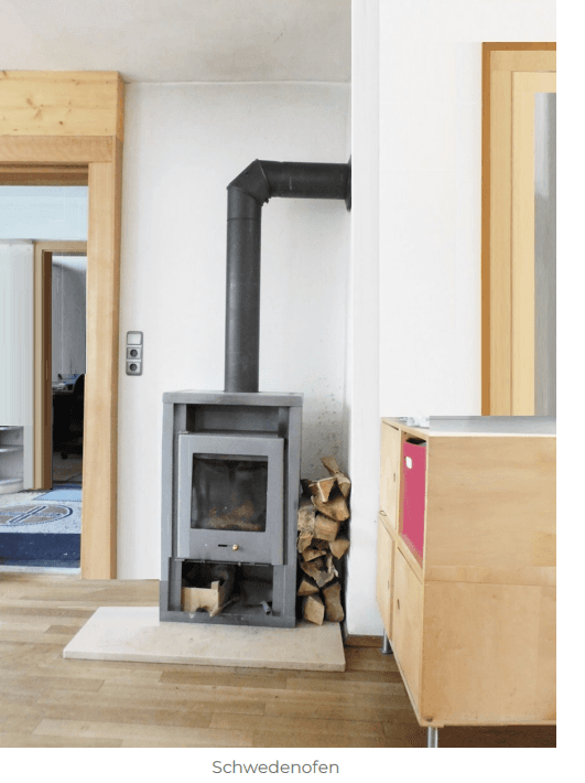 house for sale, 239 m², Mindelheim, Bavaria house for sale, 239 m², Mindelheim, Bavaria