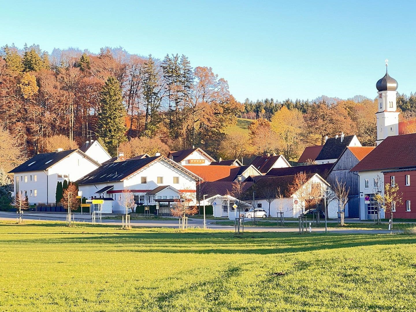 house for sale, 239 m², Mindelheim, Bavaria house for sale, 239 m², Mindelheim, Bavaria