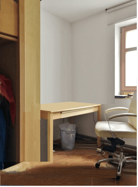 house for sale, 239 m², Mindelheim, Bavaria house for sale, 239 m², Mindelheim, Bavaria