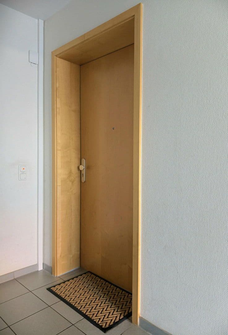 4 bedroom flat for sale, 96 m², Fürth, Bavaria 4 bedroom flat for sale, 96 m², Fürth, Bavaria