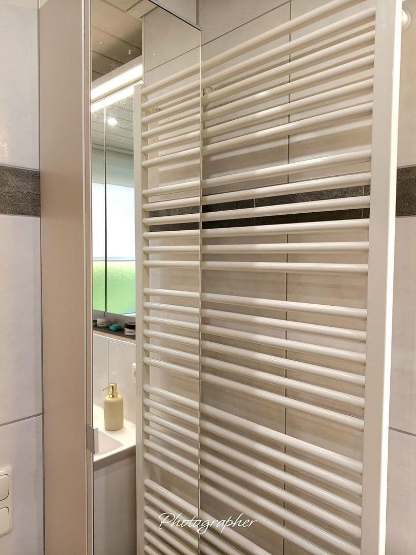 4 bedroom flat for sale, 96 m², Fürth, Bavaria 4 bedroom flat for sale, 96 m², Fürth, Bavaria