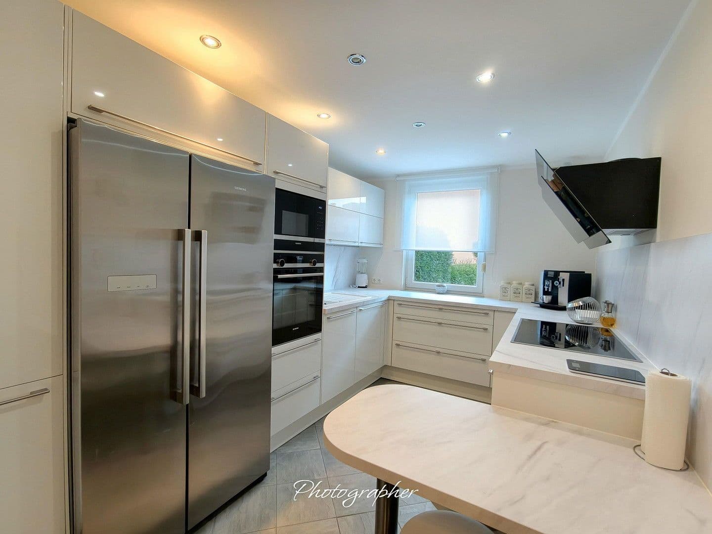 4 bedroom flat for sale, 96 m², Fürth, Bavaria 4 bedroom flat for sale, 96 m², Fürth, Bavaria