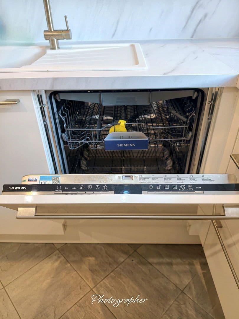 4 bedroom flat for sale, 96 m², Fürth, Bavaria 4 bedroom flat for sale, 96 m², Fürth, Bavaria