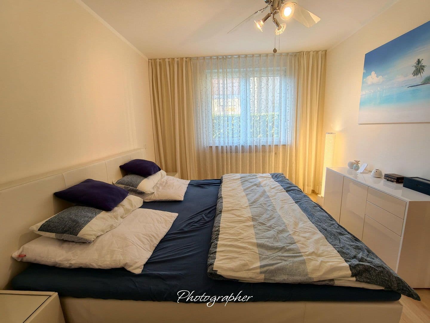 4 bedroom flat for sale, 96 m², Fürth, Bavaria 4 bedroom flat for sale, 96 m², Fürth, Bavaria