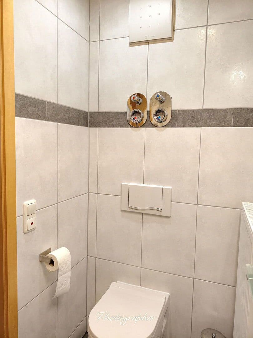 4 bedroom flat for sale, 96 m², Fürth, Bavaria 4 bedroom flat for sale, 96 m², Fürth, Bavaria