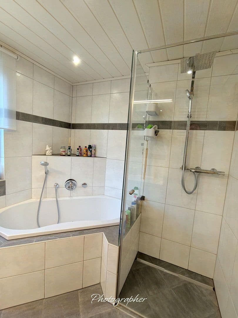 4 bedroom flat for sale, 96 m², Fürth, Bavaria 4 bedroom flat for sale, 96 m², Fürth, Bavaria