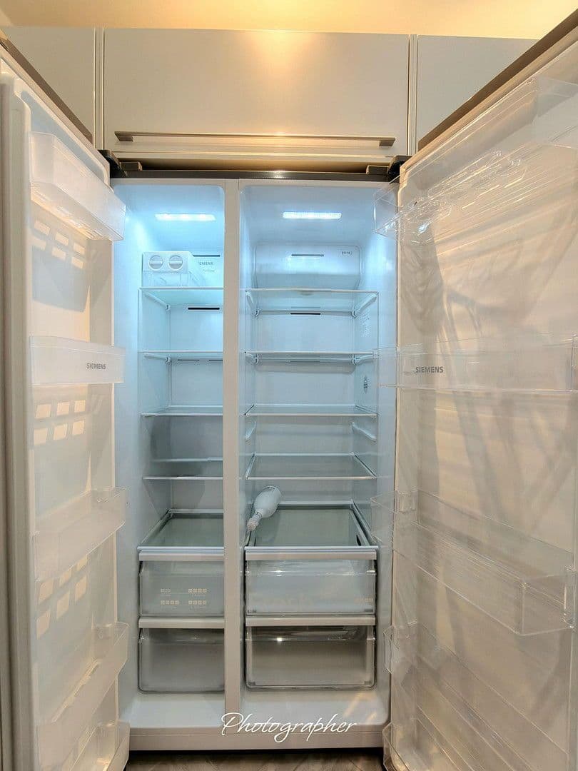 4 bedroom flat for sale, 96 m², Fürth, Bavaria 4 bedroom flat for sale, 96 m², Fürth, Bavaria