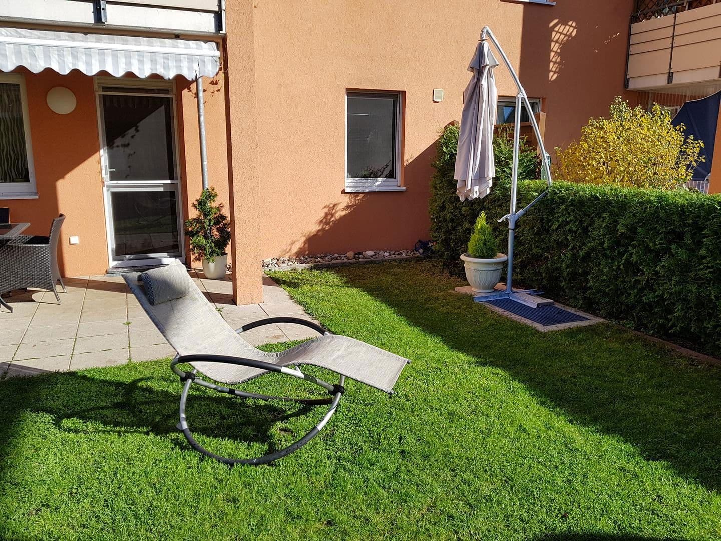 4 bedroom flat for sale, 96 m², Fürth, Bavaria 4 bedroom flat for sale, 96 m², Fürth, Bavaria