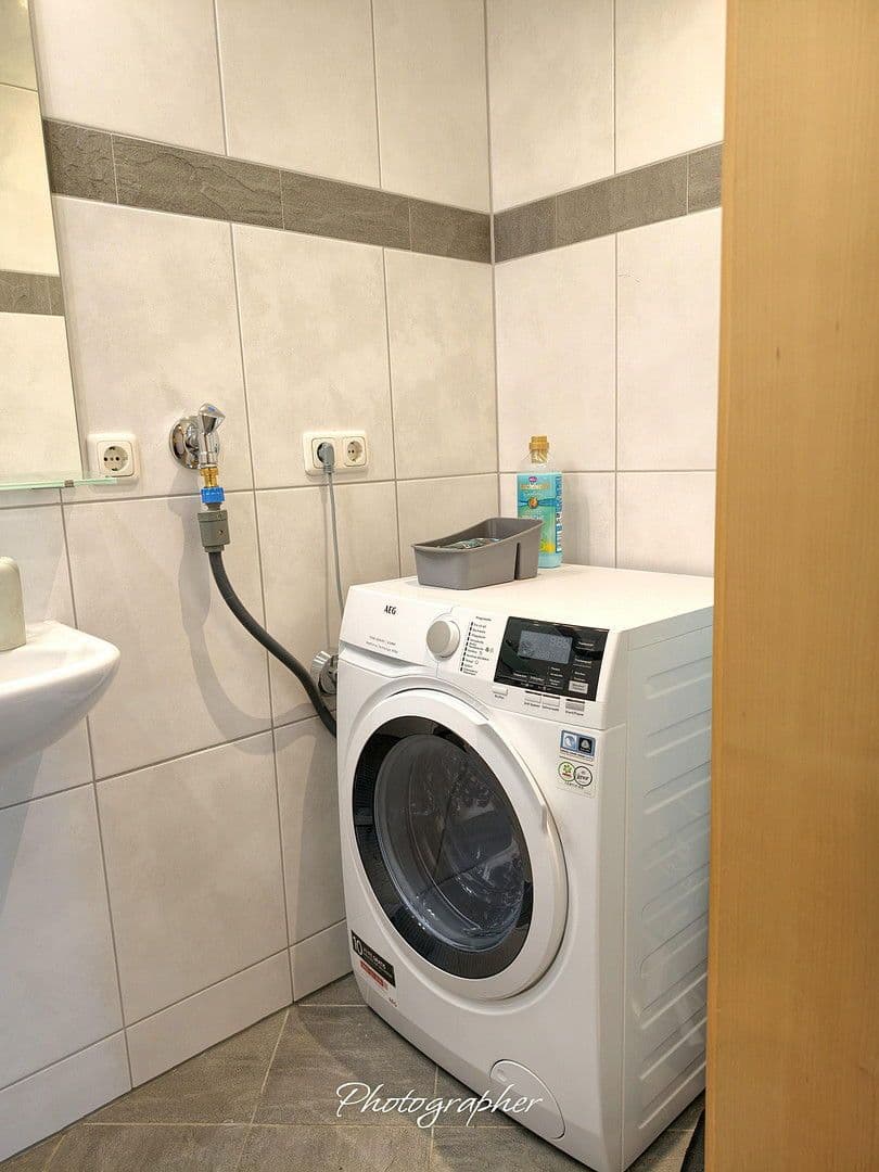 4 bedroom flat for sale, 96 m², Fürth, Bavaria 4 bedroom flat for sale, 96 m², Fürth, Bavaria