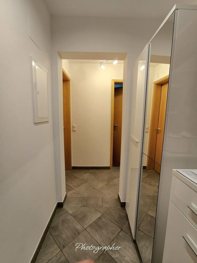 4 bedroom flat for sale, 96 m², Fürth, Bavaria 4 bedroom flat for sale, 96 m², Fürth, Bavaria