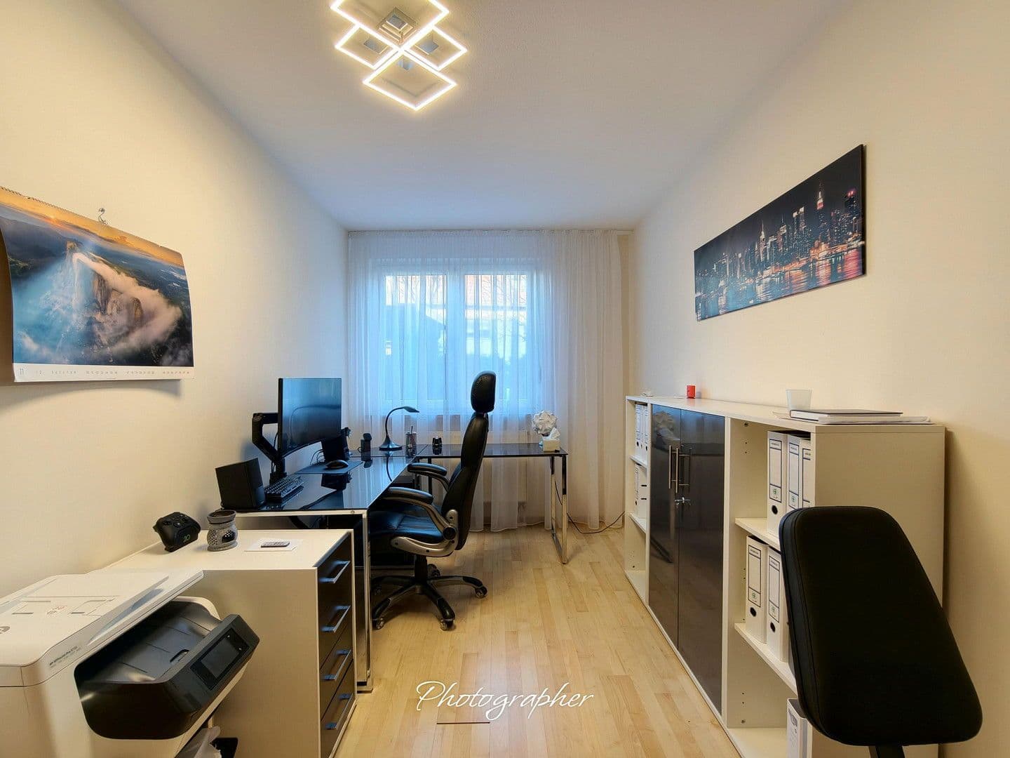 4 bedroom flat for sale, 96 m², Fürth, Bavaria 4 bedroom flat for sale, 96 m², Fürth, Bavaria