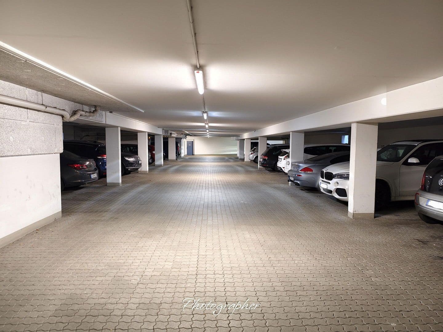 4 bedroom flat for sale, 96 m², Fürth, Bavaria 4 bedroom flat for sale, 96 m², Fürth, Bavaria