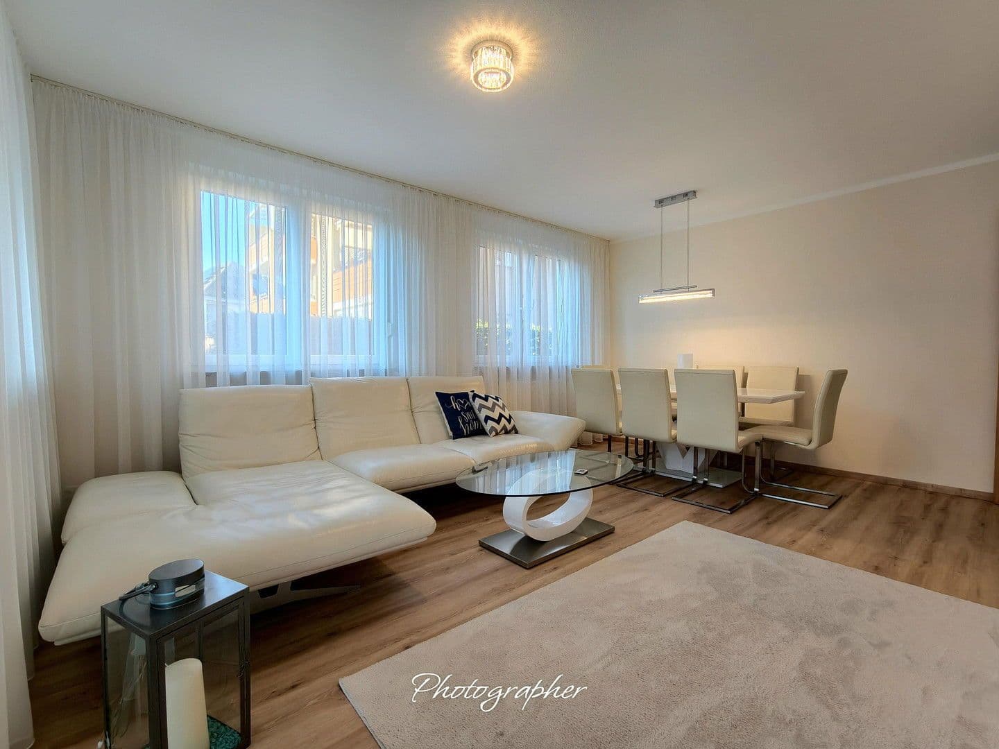 4 bedroom flat for sale, 96 m², Fürth, Bavaria 4 bedroom flat for sale, 96 m², Fürth, Bavaria