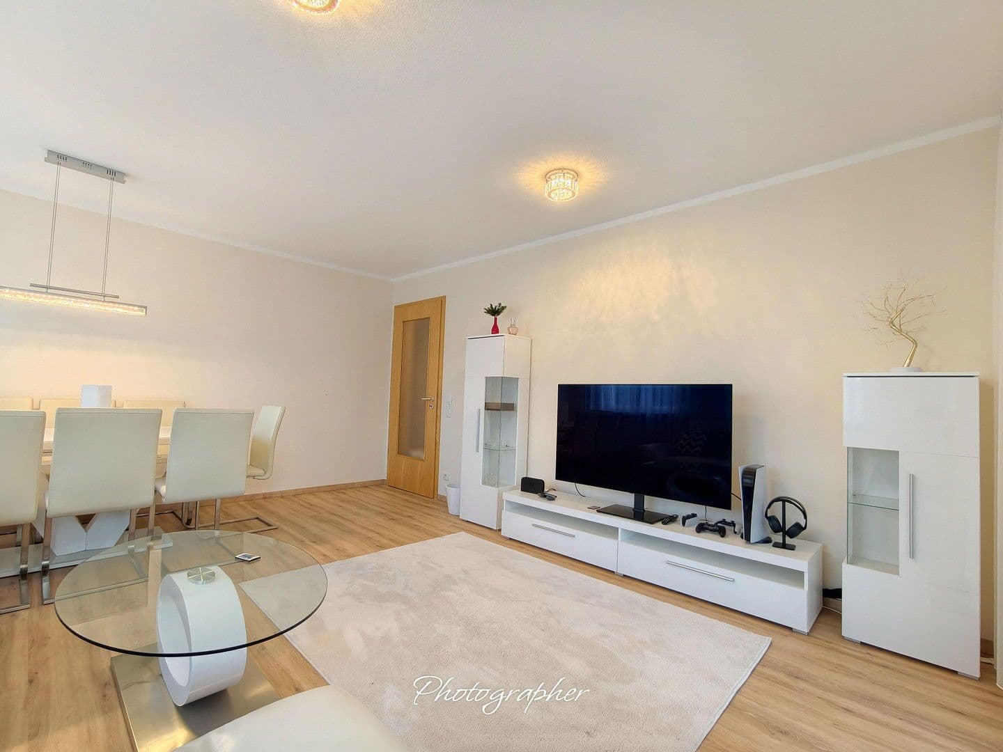 4 bedroom flat for sale, 96 m², Fürth, Bavaria 4 bedroom flat for sale, 96 m², Fürth, Bavaria