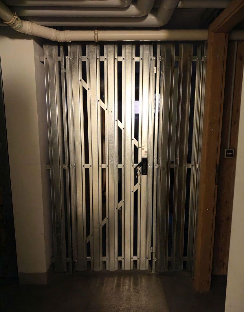 4 bedroom flat for sale, 96 m², Fürth, Bavaria 4 bedroom flat for sale, 96 m², Fürth, Bavaria