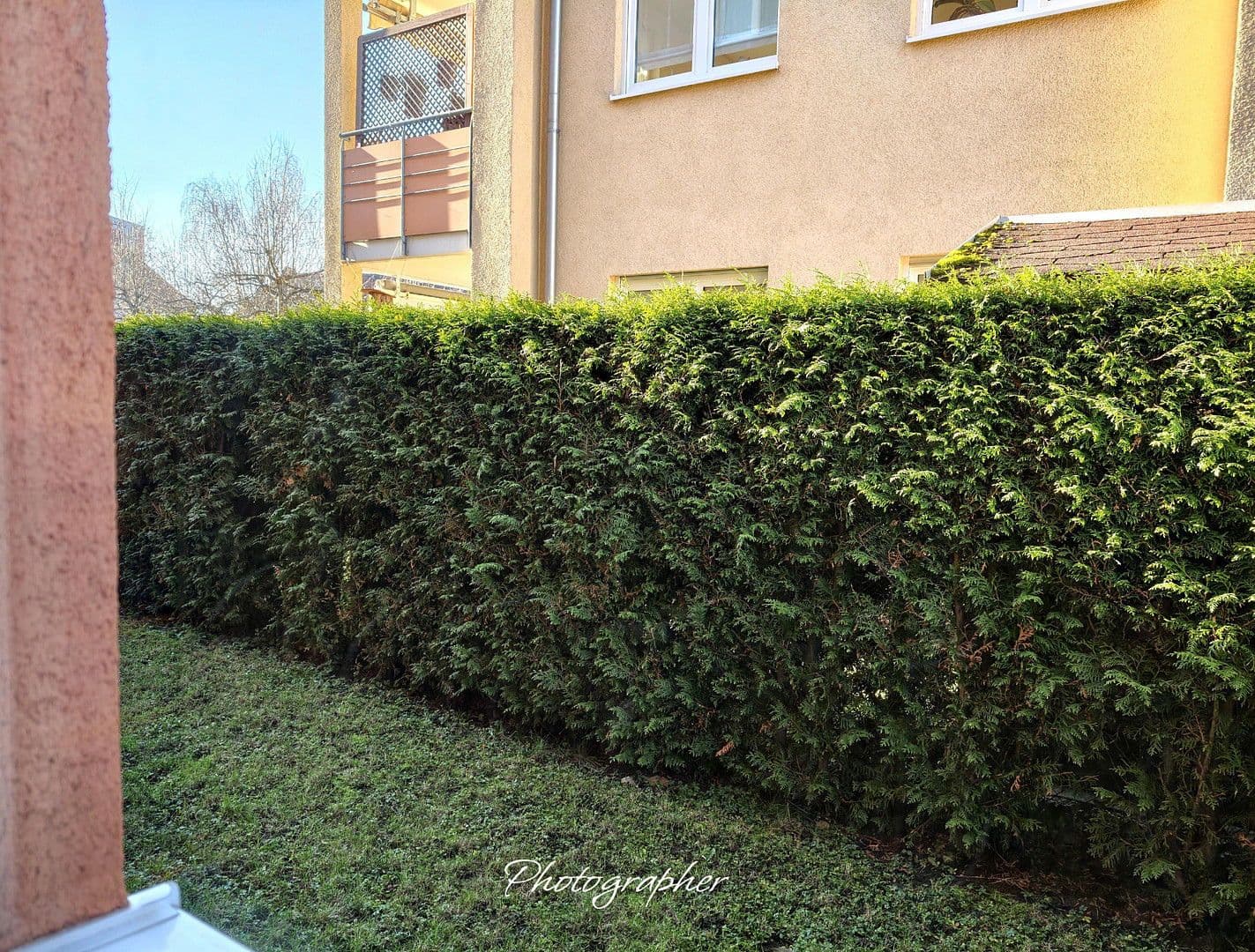 4 bedroom flat for sale, 96 m², Fürth, Bavaria 4 bedroom flat for sale, 96 m², Fürth, Bavaria