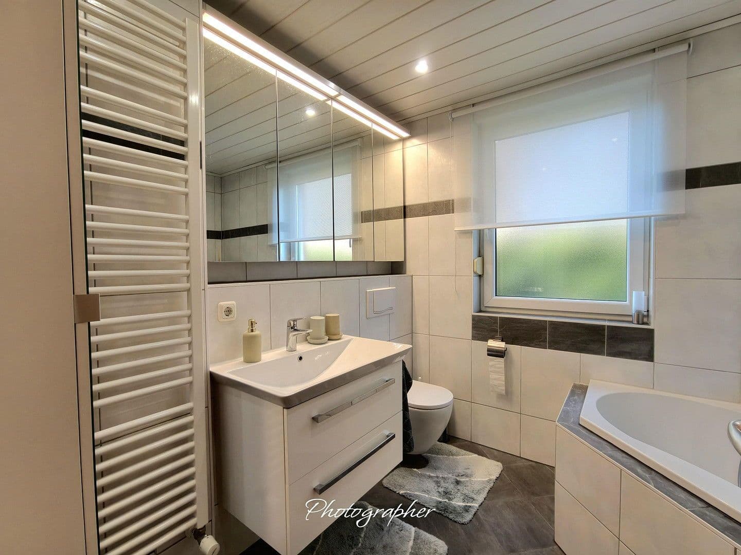 4 bedroom flat for sale, 96 m², Fürth, Bavaria 4 bedroom flat for sale, 96 m², Fürth, Bavaria