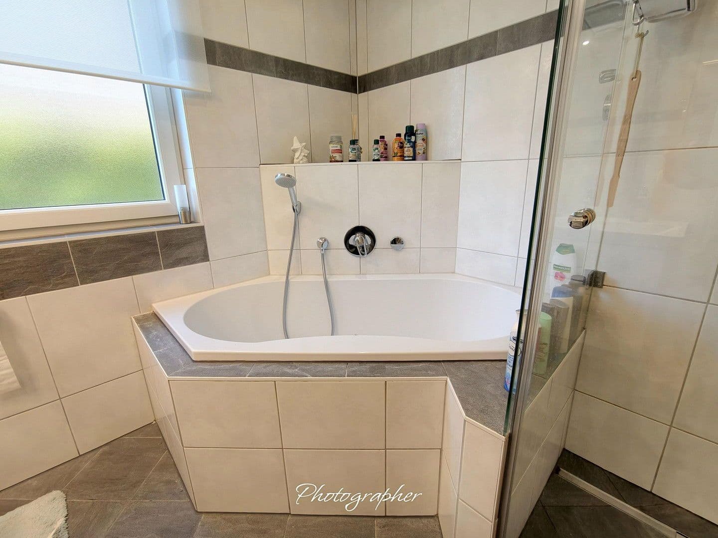 4 bedroom flat for sale, 96 m², Fürth, Bavaria 4 bedroom flat for sale, 96 m², Fürth, Bavaria