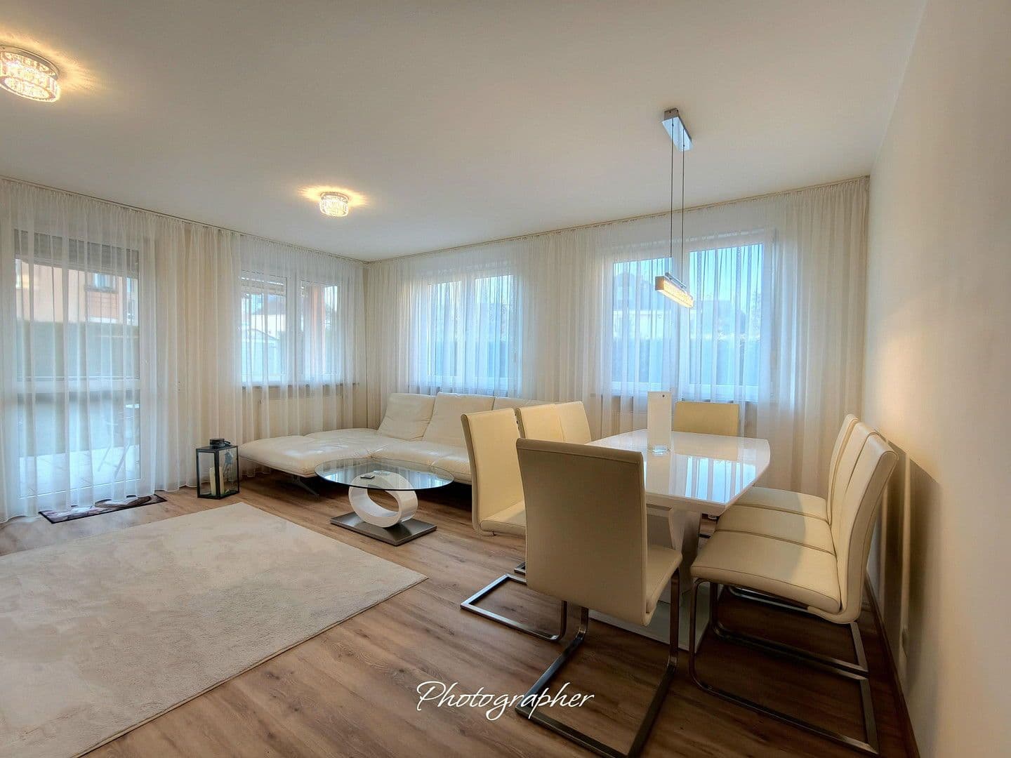 4 bedroom flat for sale, 96 m², Fürth, Bavaria 4 bedroom flat for sale, 96 m², Fürth, Bavaria