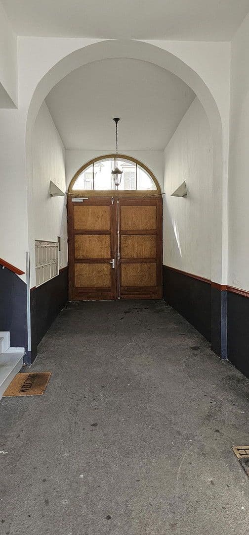 garage to rent, 0 m², Rheinsberger Str. 15, Berlin, Berlin garage to rent, 0 m², Rheinsberger Str. 15, Berlin, Berlin