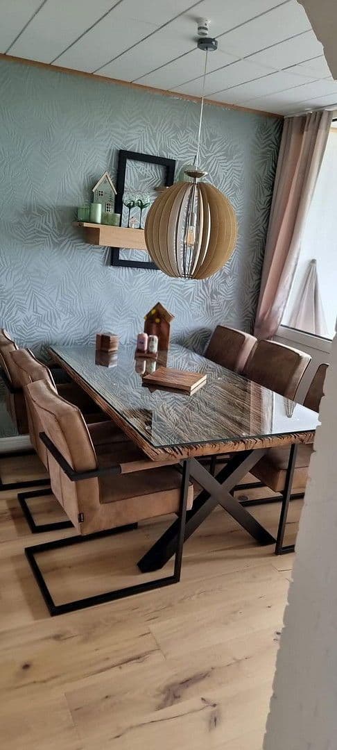 5 bedroom flat for sale, 98 m², Glogauer Straße 5, Neukirchen-Vluyn, North Rhine-Westphalia 5 bedroom flat for sale, 98 m², Glogauer Straße 5, Neukirchen-Vluyn, North Rhine-Westphalia