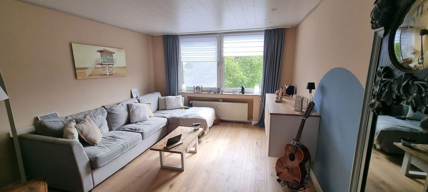 5 bedroom flat for sale, 98 m², Glogauer Straße 5, Neukirchen-Vluyn, North Rhine-Westphalia 5 bedroom flat for sale, 98 m², Glogauer Straße 5, Neukirchen-Vluyn, North Rhine-Westphalia