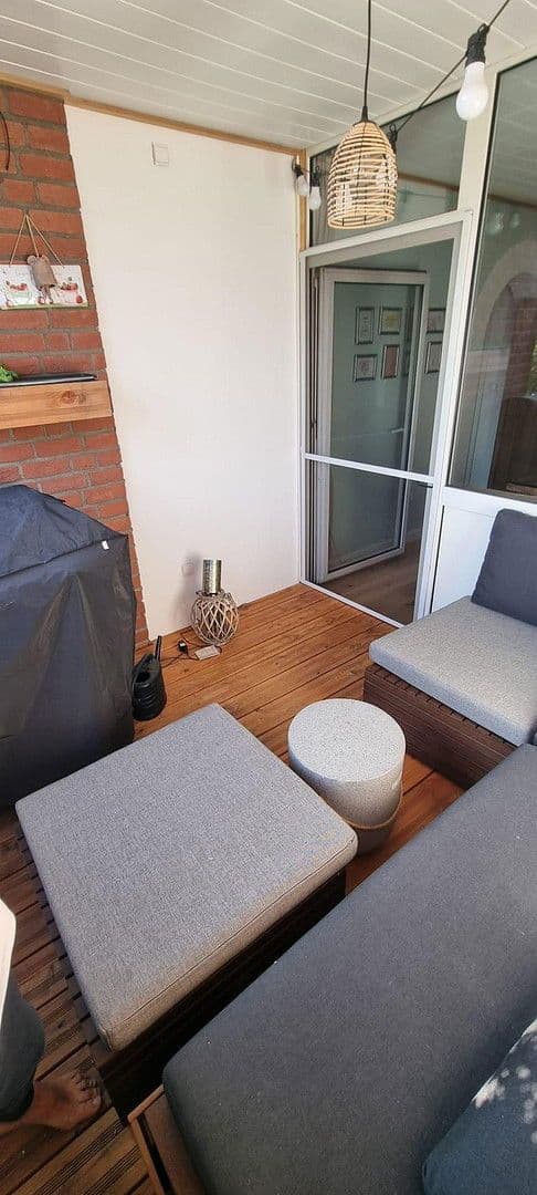 5 bedroom flat for sale, 98 m², Glogauer Straße 5, Neukirchen-Vluyn, North Rhine-Westphalia 5 bedroom flat for sale, 98 m², Glogauer Straße 5, Neukirchen-Vluyn, North Rhine-Westphalia