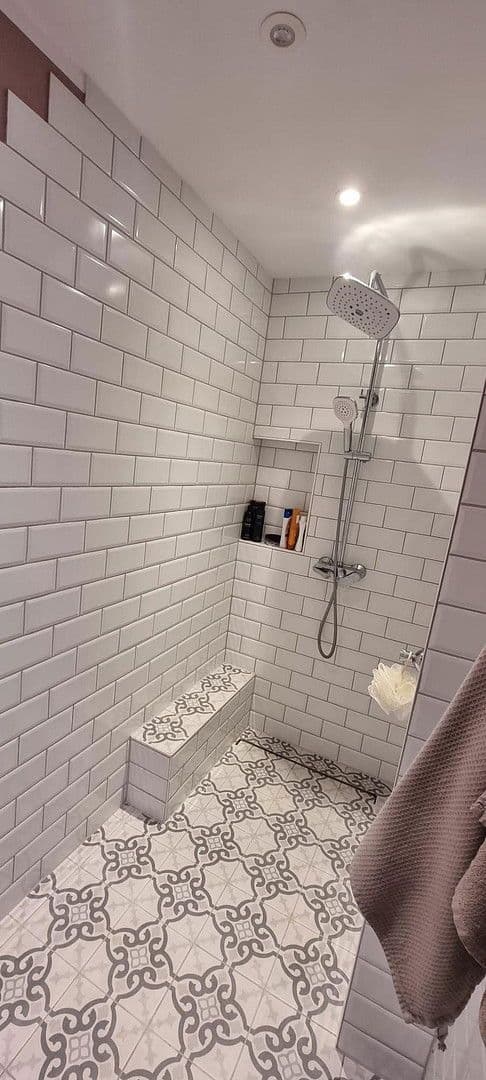 5 bedroom flat for sale, 98 m², Glogauer Straße 5, Neukirchen-Vluyn, North Rhine-Westphalia 5 bedroom flat for sale, 98 m², Glogauer Straße 5, Neukirchen-Vluyn, North Rhine-Westphalia