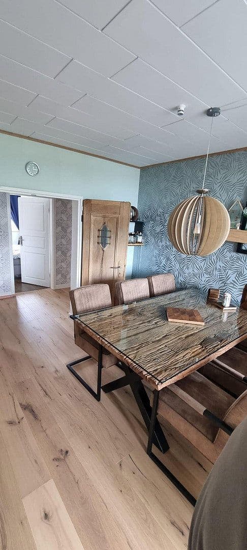 5 bedroom flat for sale, 98 m², Glogauer Straße 5, Neukirchen-Vluyn, North Rhine-Westphalia 5 bedroom flat for sale, 98 m², Glogauer Straße 5, Neukirchen-Vluyn, North Rhine-Westphalia