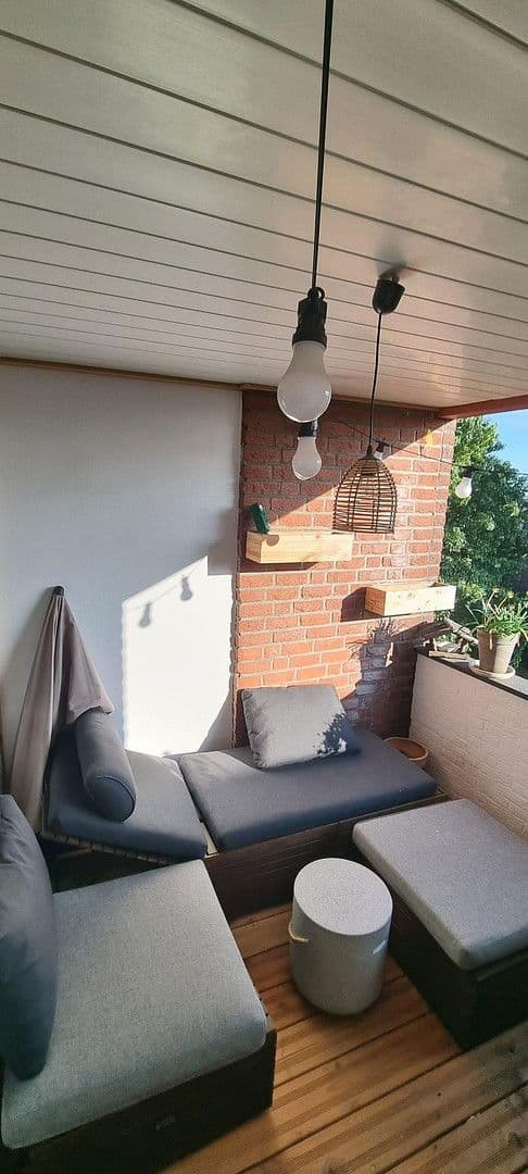 5 bedroom flat for sale, 98 m², Glogauer Straße 5, Neukirchen-Vluyn, North Rhine-Westphalia 5 bedroom flat for sale, 98 m², Glogauer Straße 5, Neukirchen-Vluyn, North Rhine-Westphalia