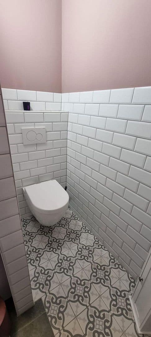 5 bedroom flat for sale, 98 m², Glogauer Straße 5, Neukirchen-Vluyn, North Rhine-Westphalia 5 bedroom flat for sale, 98 m², Glogauer Straße 5, Neukirchen-Vluyn, North Rhine-Westphalia