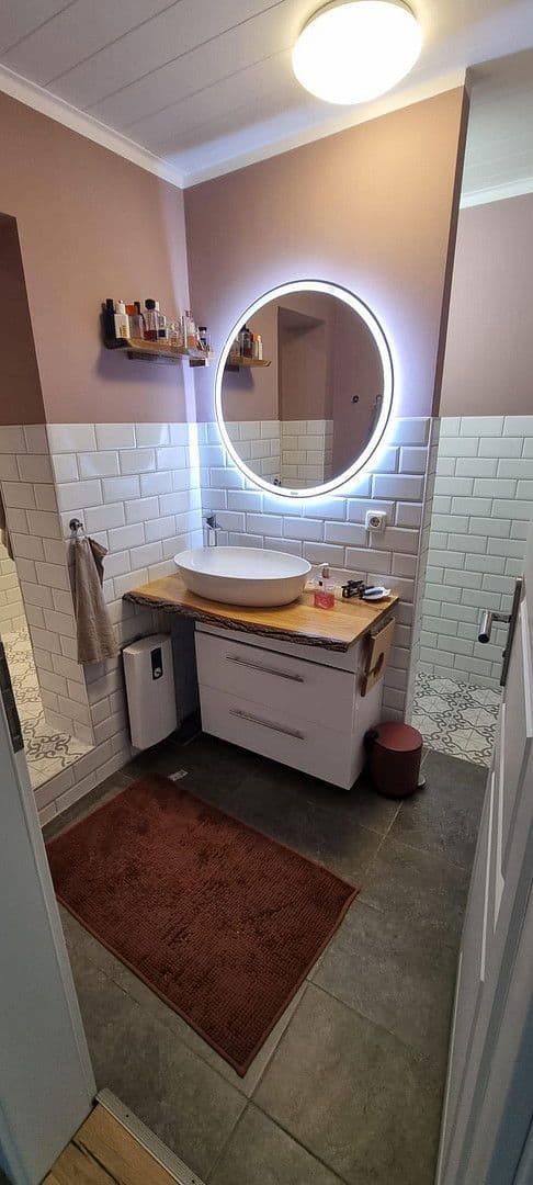 5 bedroom flat for sale, 98 m², Glogauer Straße 5, Neukirchen-Vluyn, North Rhine-Westphalia 5 bedroom flat for sale, 98 m², Glogauer Straße 5, Neukirchen-Vluyn, North Rhine-Westphalia