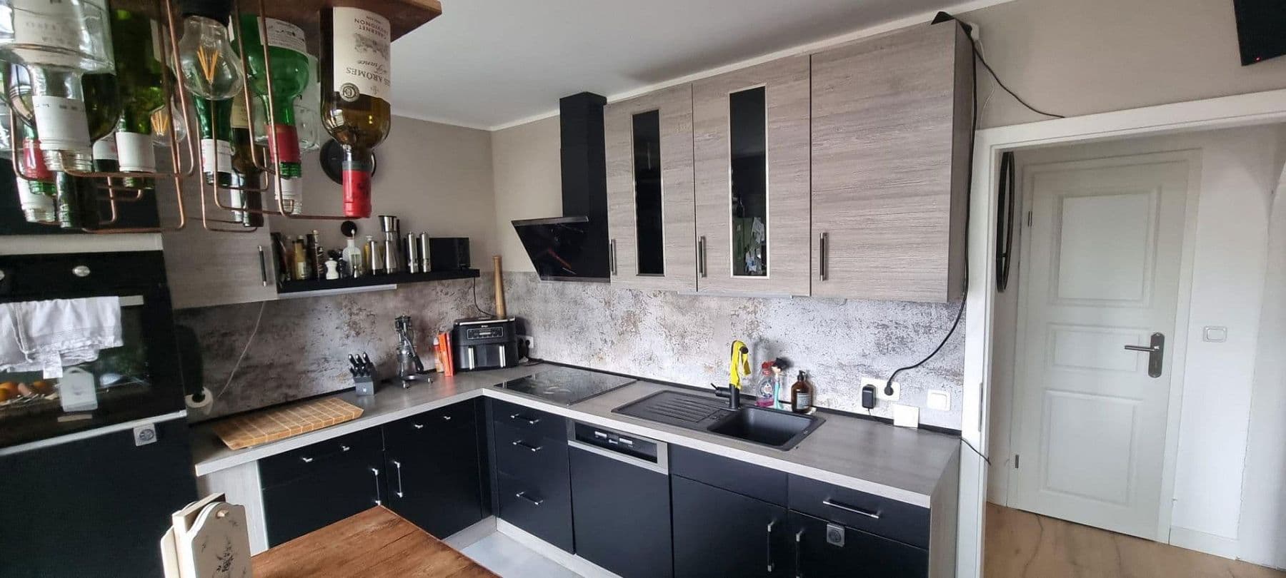 5 bedroom flat for sale, 98 m², Glogauer Straße 5, Neukirchen-Vluyn, North Rhine-Westphalia 5 bedroom flat for sale, 98 m², Glogauer Straße 5, Neukirchen-Vluyn, North Rhine-Westphalia