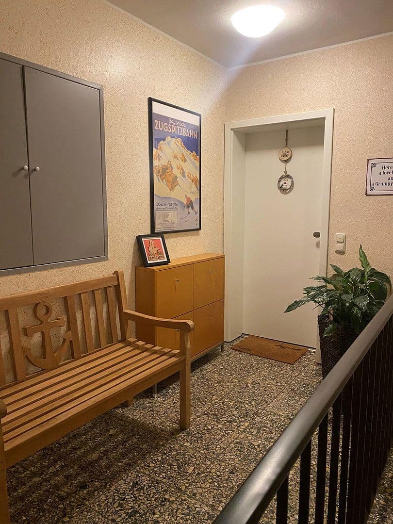 5 bedroom flat for sale, 98 m², Glogauer Straße 5, Neukirchen-Vluyn, North Rhine-Westphalia 5 bedroom flat for sale, 98 m², Glogauer Straße 5, Neukirchen-Vluyn, North Rhine-Westphalia