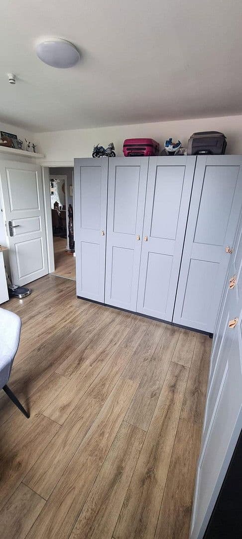 5 bedroom flat for sale, 98 m², Glogauer Straße 5, Neukirchen-Vluyn, North Rhine-Westphalia 5 bedroom flat for sale, 98 m², Glogauer Straße 5, Neukirchen-Vluyn, North Rhine-Westphalia